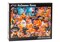 Halloween Havoc Jigsaw Puzzle 1000 Piece by Vermont Christmas Company - Halloween Puzzles with Randomly Shaped Pieces - 26 5/8" x 19 1/4"